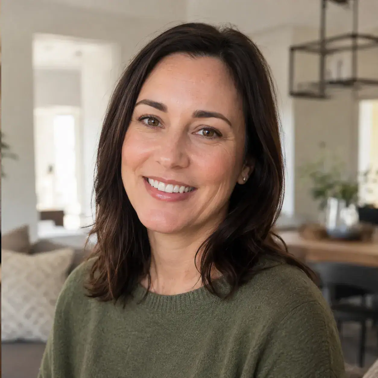 Karen W. review for Drain Cleaning in Pahrump, NV